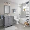 Kelper 24" Towel Bar - dl7ztxas2hym3jy0gccr@2x.jpg