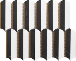 OVAL NERO MARQUINA & TASSOS 10X11 MOSAIC - dl89jvwqyhf4tlukuapg@2x.jpg