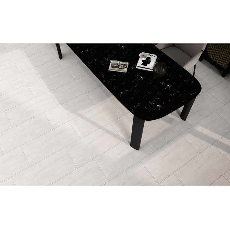 UNIFIED WHITE MT 12X24 - dl96rqegwotnfxv7ppnd@2x.jpg