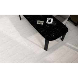 UNIFIED WHITE MT 12X24 - dl96rqegwotnfxv7ppnd@2x.jpg