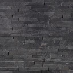 Premium Black - dl9ywkdz0roz6dqvp62z@2x.jpg