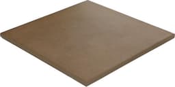 Crafthouse Argilla Square, Fluted 8X8 Matte - dlahbeq1gbwlbs02adwm@2x.jpg