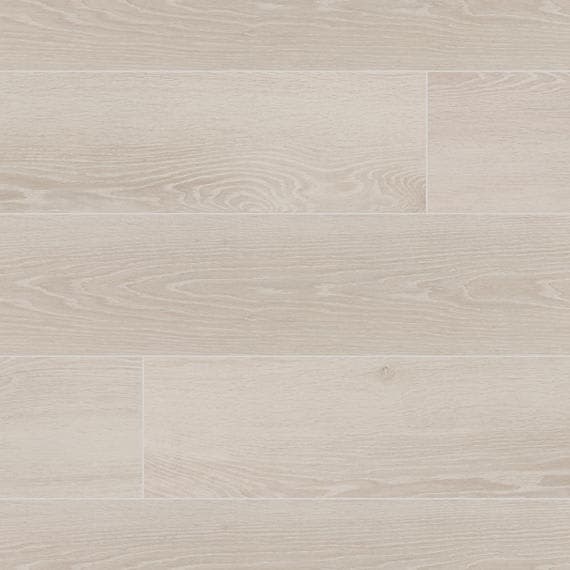 Emerson Wood Ash White Plank 6X48 Matte - dlakv9rur5fr7jdjsmem@2x.jpg