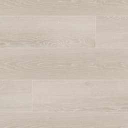 Emerson Wood Ash White Plank 6X48 Matte - dlakv9rur5fr7jdjsmem@2x.jpg