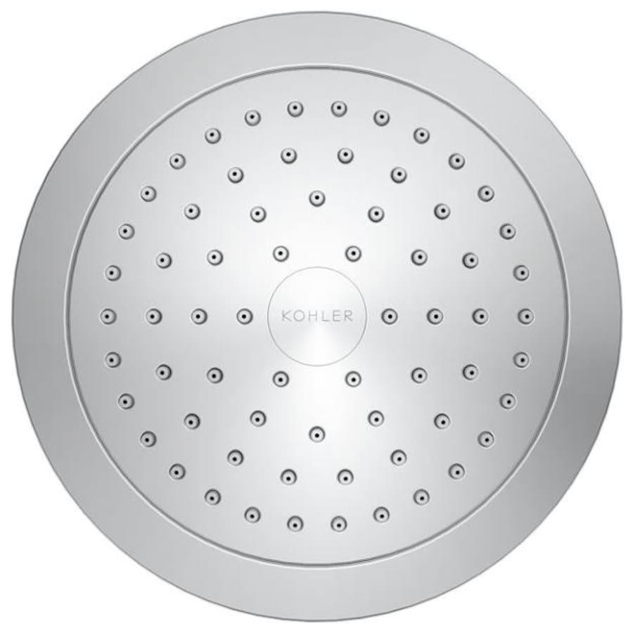 Forte 2.5 GPM Single Function Shower Head with Katalyst Air-induction Technology - dlavwiugoyuydi1jkt7v@2x.jpg