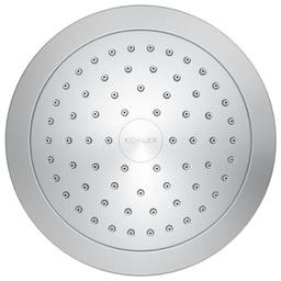 Forte 2.5 GPM Single Function Shower Head with Katalyst Air-induction Technology - dlavwiugoyuydi1jkt7v@2x.jpg