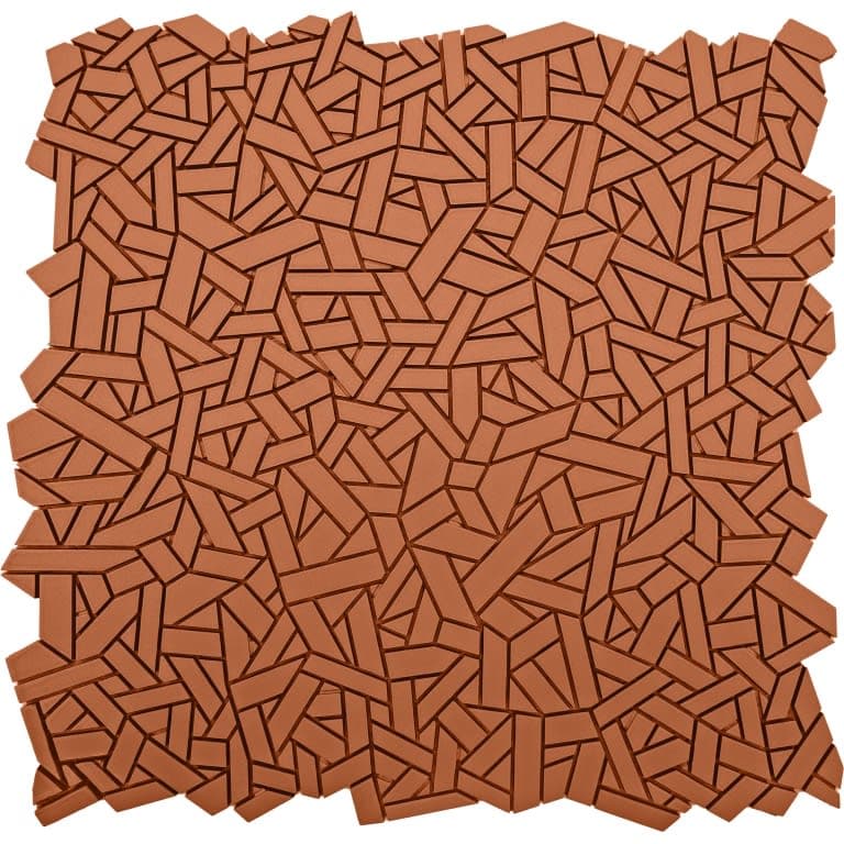 REVIFY COPPER MT FORM/MO - dlb1kc1rmmjuzyj8szw3@2x.jpg