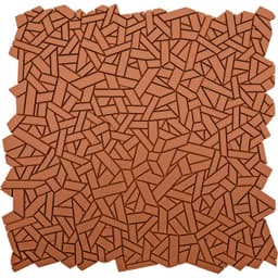 REVIFY COPPER MT FORM/MO - dlb1kc1rmmjuzyj8szw3@2x.jpg