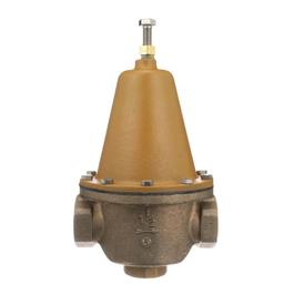 Pressure Reducing Valve, 1-1/2 in, FNPT, Brass - dlb9ziabvf7icw9zkiph@2x.jpg