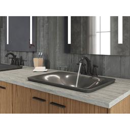 Kelston Centerset Bathroom Faucet - Free Metal Pop-Up Drain Assembly with purchase - dlbdzgaaapfbfuqfl8qh@2x.jpg