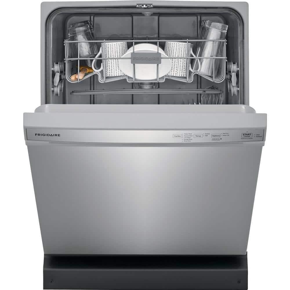 Frigidaire 24" Built-In Dishwasher - dlbecku1lvymph5krtjn@2x.jpg