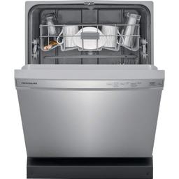 Frigidaire 24" Built-In Dishwasher - dlbecku1lvymph5krtjn@2x.jpg