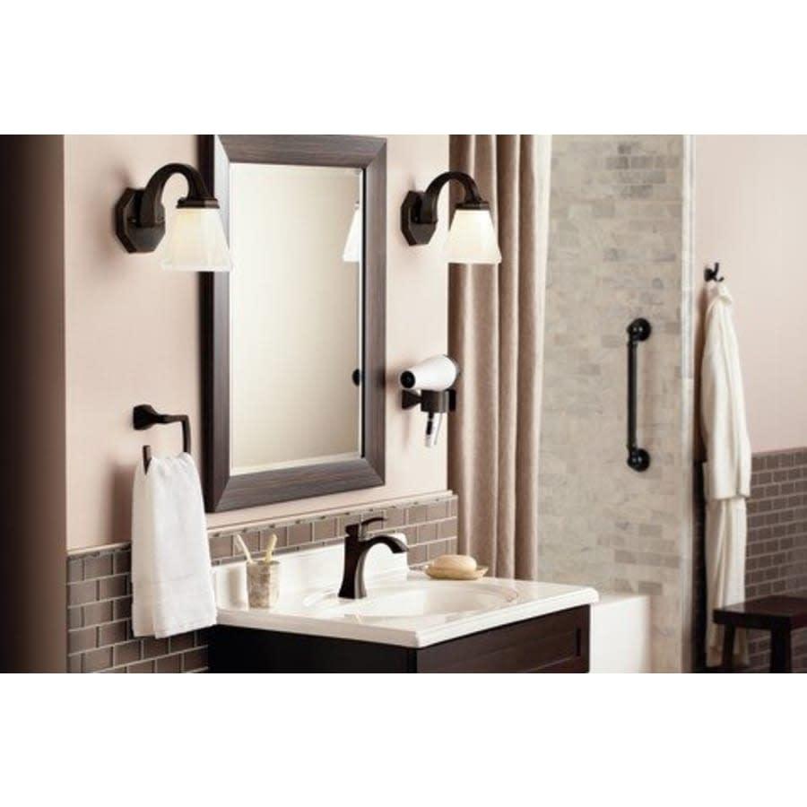 Voss Toilet Tank Lever - dlc9robwagfhqaafn84y@2x.jpg