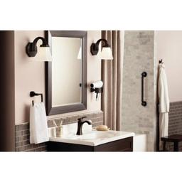 Voss Toilet Tank Lever - dlc9robwagfhqaafn84y@2x.jpg