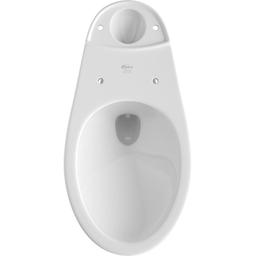 Calhoun Elongated Toilet Bowl Only - dlcwrwh37t5qif4xo5ix@2x.jpg