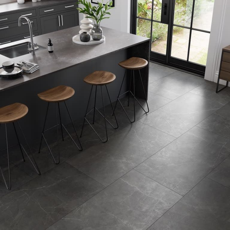 STERLINA II ASPHALT MT 24X47 - dlegktmsdnm09nvdem4y@2x.jpg