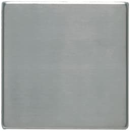 Metallica Brushed Stainless Steel Square 4X4 Satin - dlegvl0s7nyu0xv73z9e@2x.jpg