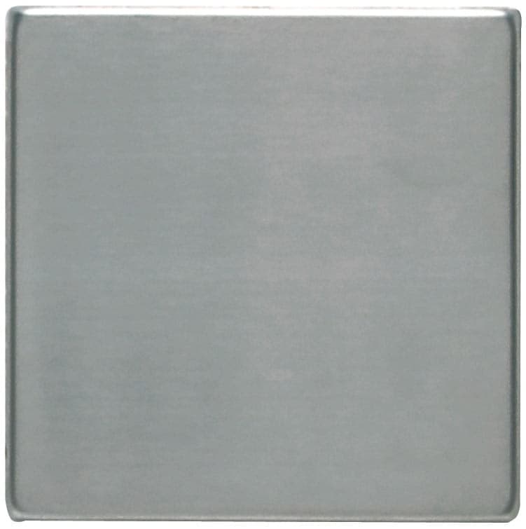 Metallica Brushed Stainless Steel Square 4X4 Satin - dlegvl0s7nyu0xv73z9e@2x.jpg