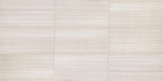 Lounge14 Spritzer Rectangle 12X24 Matte - dlez2moucf3kgrhjnlfl@2x.jpg