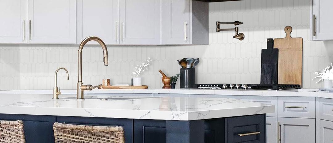 Pre Fab Statuary Classique - dlfgxgjcllusr0ojogmq@2x.jpg