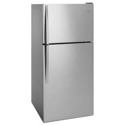 30 Inch Top Freezer Refrigerator - dlfvjmxeatpycpo7jus2@2x.jpg