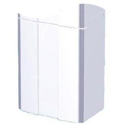 Pipe Cover Enclosure for RUCS65i, RUS65e, RUCS75i, RUS75e Water Heaters - dlfx8avgglz0vsuzjf1u@2x.jpg