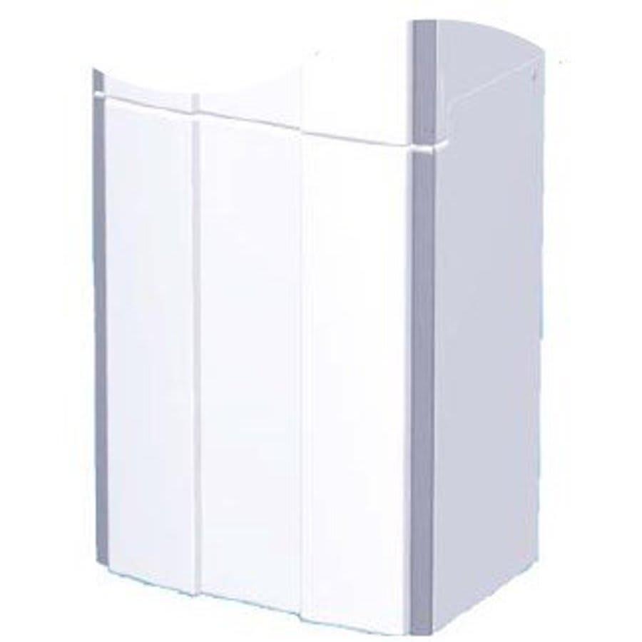 Pipe Cover Enclosure for RUCS65i, RUS65e, RUCS75i, RUS75e Water Heaters - dlfx8avgglz0vsuzjf1u@2x.jpg