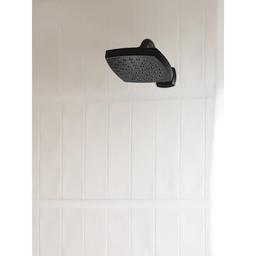 Voss Single Function Pressure Balanced Valve Trim Only with Single Lever Handle - dlgi3johvaxejra0vg85@2x.jpg