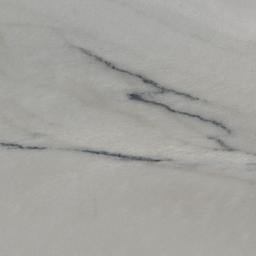 Fantasy Macaubas Quartzite - dlgzgz8hzziq7ij0rfun@2x.jpg
