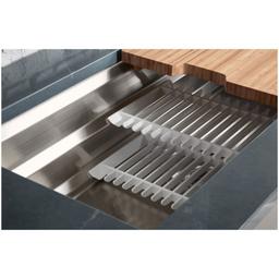 Prolific 44" Undermount Single Bowl Stainless Steel Kitchen Sink with Accessories Included - dlhi5y3mz9bwfd8bvl0m@2x.jpg