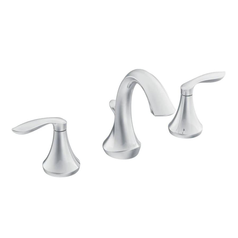 Eva 1.2 GPM Deck Mounted Bathroom Faucet with Pop-Up Plug- Less Drain Assembly - dlhiocnp3zozjf2kmcss@2x.jpg