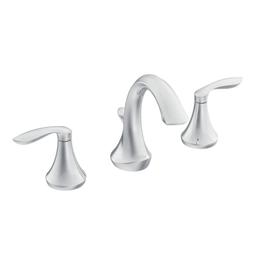 Eva 1.2 GPM Deck Mounted Bathroom Faucet with Pop-Up Plug- Less Drain Assembly - dlhiocnp3zozjf2kmcss@2x.jpg