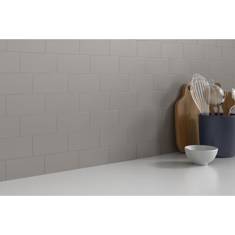 FLEX TAUPE MT 3X6 Limited Availability - dlhujna8yonyccnmteo5@2x.jpg