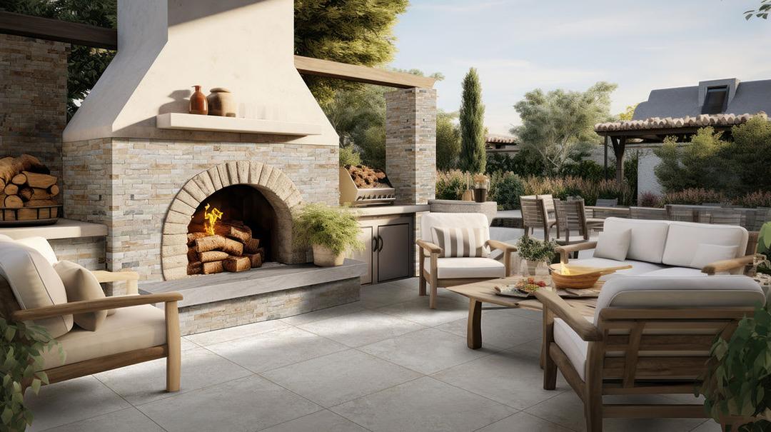 Sea Pearl Quartzite - dljtjdouzwp2iiwioprl@2x.jpg