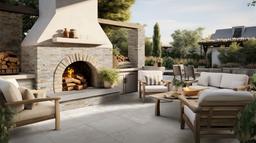 Sea Pearl Quartzite - dljtjdouzwp2iiwioprl@2x.jpg