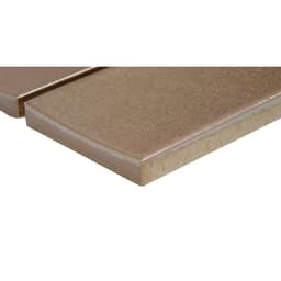 KAIZEN COPPER ST 2X8 STACK/MO - dlju0mh2flwrktq0gmwq@2x.jpg