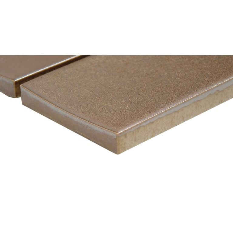 KAIZEN COPPER ST 2X8 STACK/MO - dlju0mh2flwrktq0gmwq@2x.jpg