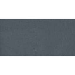 GENESIS DENIM MT 12X23 - dlkj6ixbv3lchauvgfv4@2x.jpg
