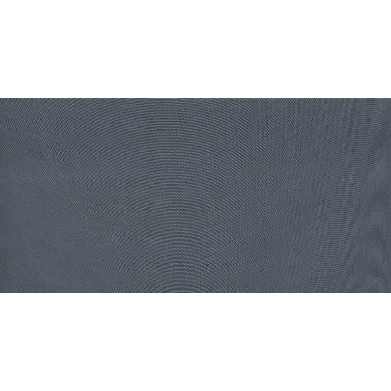 GENESIS DENIM MT 12X23