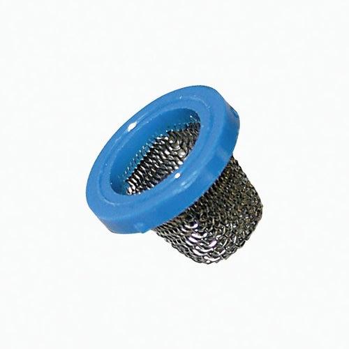 EAF-9 Hybrid Filter, Optima® - dlkudbmu3bjani95hqux_x500.jpg