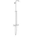 New Tempesta Double Handle Thermostatic Shower System 10-13/16" Shower Arm- Less Shower Head and Handshower - dlld8jmfyjf90c5y4po5@2x.jpg