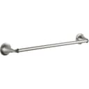 Linden 18" Towel Bar - dllfkmjssdhyhwqlxrvi@2x.jpg