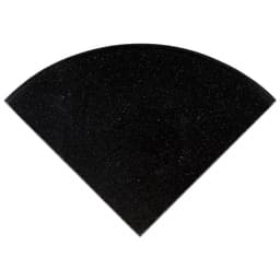 Premium Black 9" Radius Cornershelf Polished - dllfvfwalmwm0a3nqt4c@2x.jpg