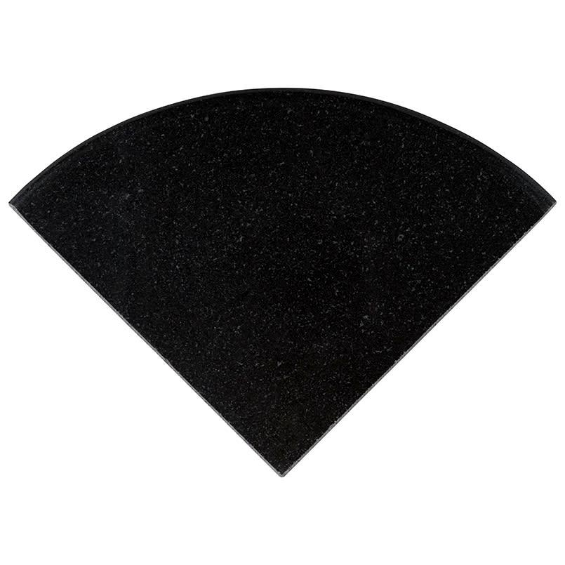 Premium Black 9" Radius Cornershelf Polished - dllfvfwalmwm0a3nqt4c@2x.jpg