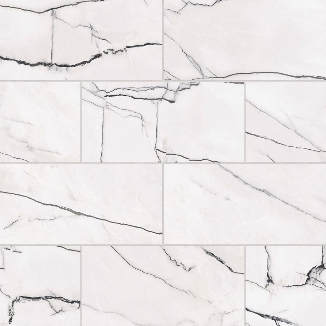 Gemma 12" x 24" Field Tile Polished in Bianca - dlltnp6bmpoj1wvuc66d@2x.jpg