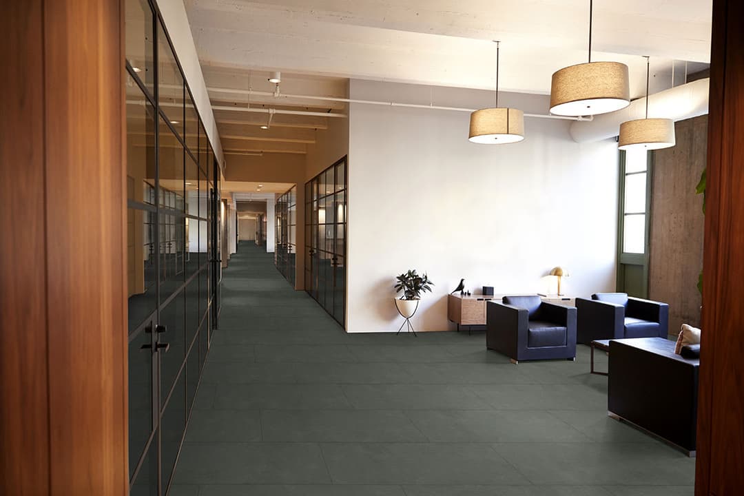 Architecta Graphite - dllwejsx4ikt2mll6uog@2x.jpg