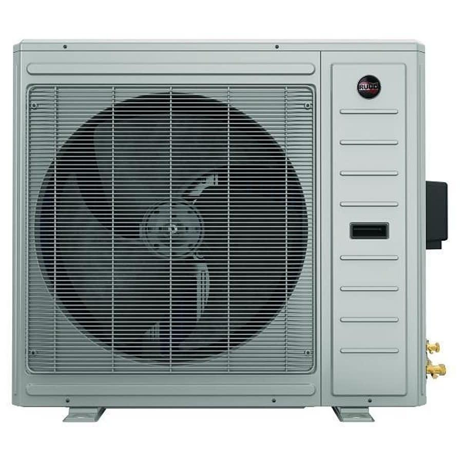 RD17AZ Heat Pump, 5 ton Nominal, 365 W, 14.3 SEER - dlmqp42652tqpxzco0zo_800x500@2x.jpg