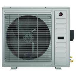 RD17AZ Heat Pump, 5 ton Nominal, 365 W, 14.3 SEER - dlmqp42652tqpxzco0zo_800x500@2x.jpg