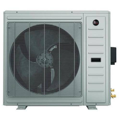 RD17AZ Heat Pump, 5 ton Nominal, 365 W, 14.3 SEER - dlmqp42652tqpxzco0zo_x500.jpg