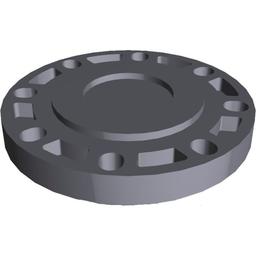 Blind Flange, 6 in, Blind, PVC, SCH 80/XH - dlmrgtezlucaswk0blvq_800x500@2x.jpg